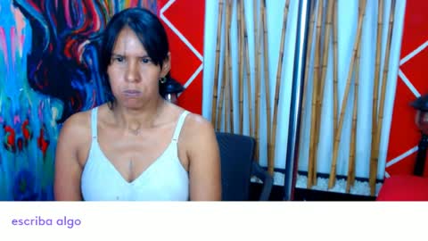 HARLEY  online show from June 30, 12:48 pm