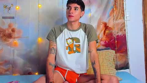 Harley online show from April 28, 11:58 am