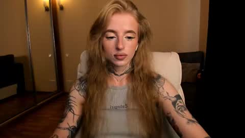 Julia online show from July 13, 6:06 am