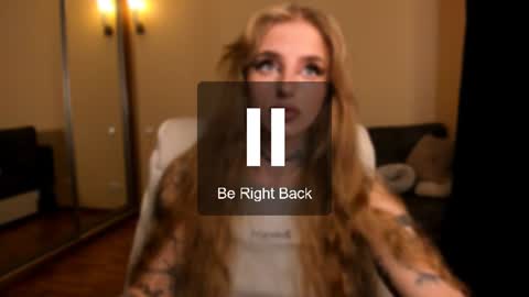 Julia online show from June 24, 5:58 am