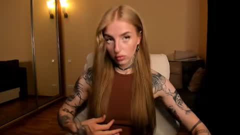 Julia online show from July 24, 6:10 am