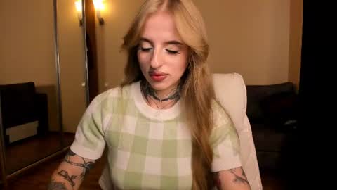 Julia online show from July 20, 6:38 am