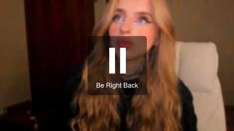 Julia online show from October 29, 6:04 am