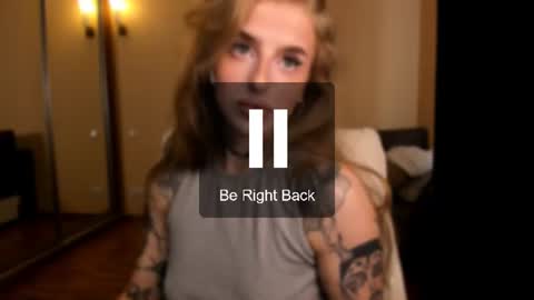 Julia online show from July 16, 5:33 am