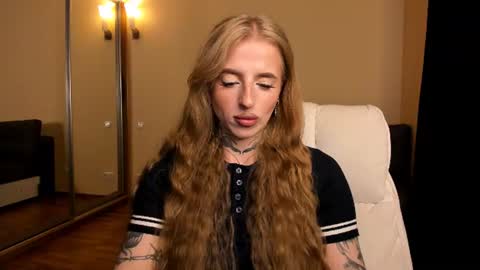 Julia online show from July 9, 6:06 am