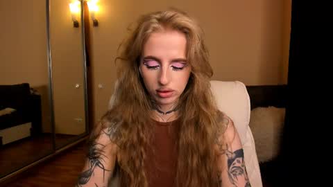 Julia online show from July 5, 5:47 am