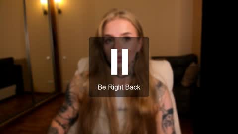 Julia online show from July 22, 6:04 am