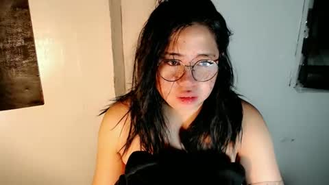 Harley online show from March 15, 5:38 pm