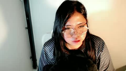 Harley online show from July 2, 3:23 am