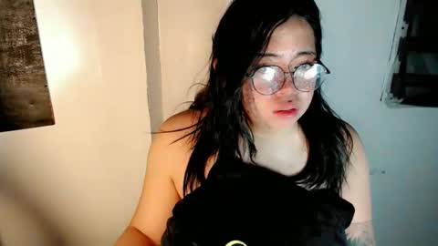 Harley online show from March 9, 4:55 pm