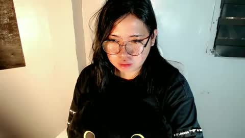 Harley online show from March 6, 11:15 pm