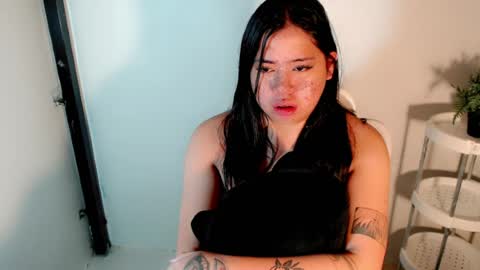 Harley online show from July 10, 7:46 am