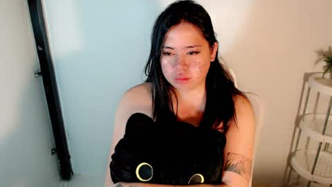 Harley online show from July 13, 8:07 am