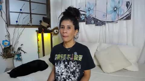 harley_quinns1 online show from January 13, 8:58 pm