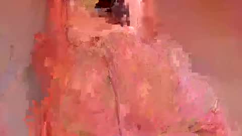 Annie online show from February 26, 1:00 pm