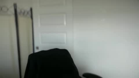 Harley Dawson online show from June 7, 9:09 pm