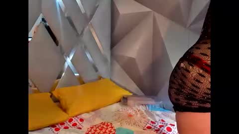 harleyhot_ online show from March 16, 7:51 pm