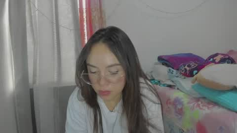Natii  online show from June 24, 10:28 pm
