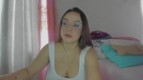 Natii  online show from June 15, 2:31 pm
