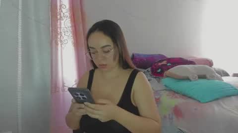 Natii  online show from June 27, 2:12 pm