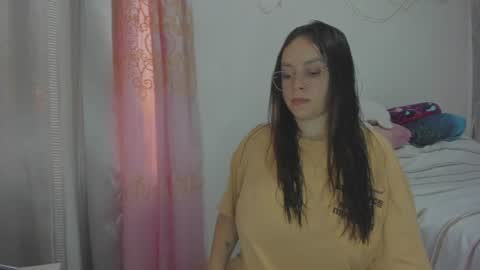 Natii  online show from July 28, 11:04 pm