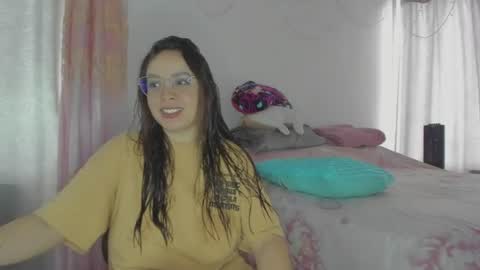 Natii  online show from July 12, 8:12 pm