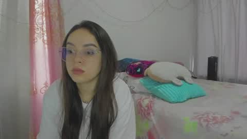 Natii  online show from June 23, 10:27 pm