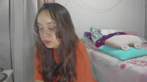 Natii  online show from June 17, 12:26 am