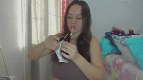 Natii  online show from July 1, 10:29 pm