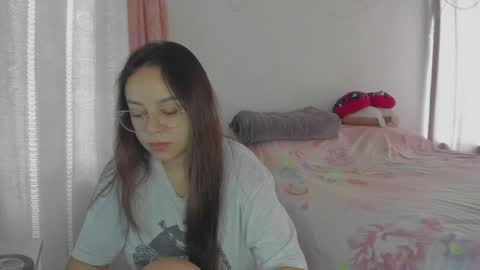 Natii  online show from July 14, 3:06 pm