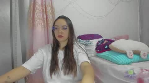Natii  online show from June 13, 10:53 pm