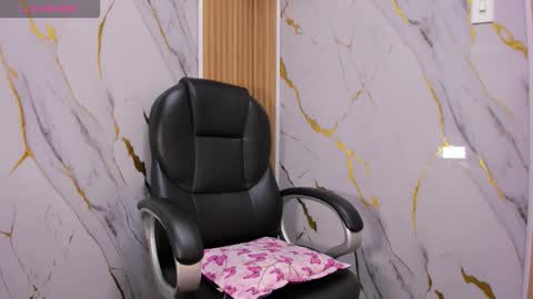 Harley online show from March 10, 4:17 am