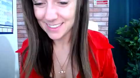 harleyrebz online show from November 15, 9:22 am