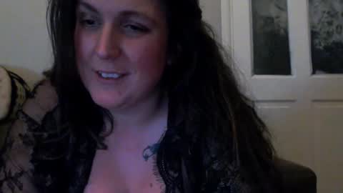 Harleyslut online show from January 14, 11:02 pm