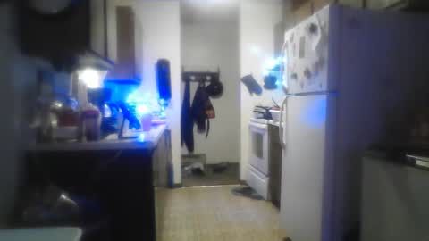 harleyszaddy online show from May 14, 3:59 am