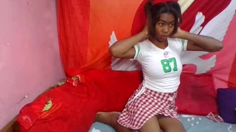 harliva online show from May 14, 8:23 am