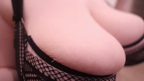 Sophia  online show from April 24, 4:31 pm
