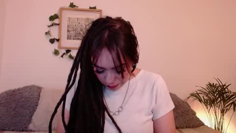 Harmony    Please help me to reach 100 thumbs up online show from January 29, 2:51 am