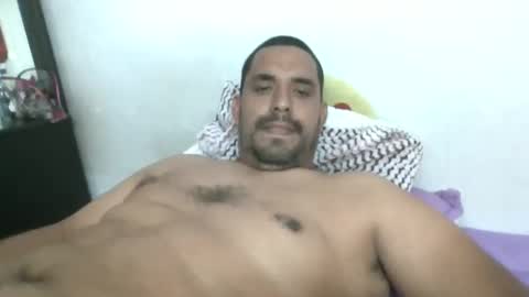 Snapshot of harpechediaz chatting on March 12, 6:43 pm ricardo online show from March 12, 6:43 pm