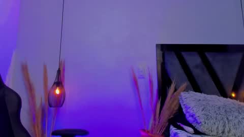 Harper  online show from November 30, 8:43 am