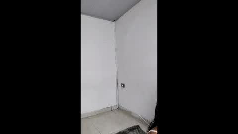 Harper online show from March 10, 2:49 am