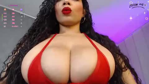 harper_ziu online show from June 18, 11:59 am