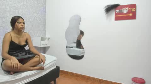 harperandmason online show from May 1, 9:20 pm