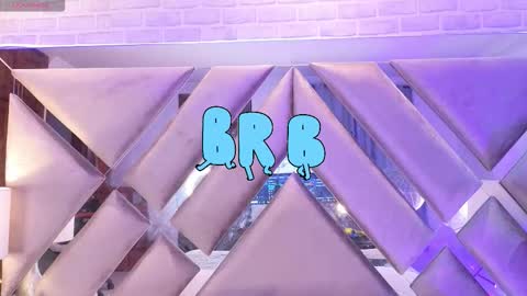 Harper online show from September 12, 9:50 pm