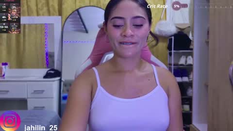 harperzoe online show from November 4, 4:58 am