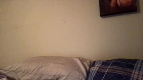 Harry online show from February 11, 12:25 pm