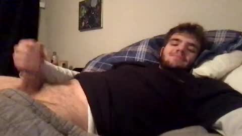 Harry online show from December 21, 6:52 am