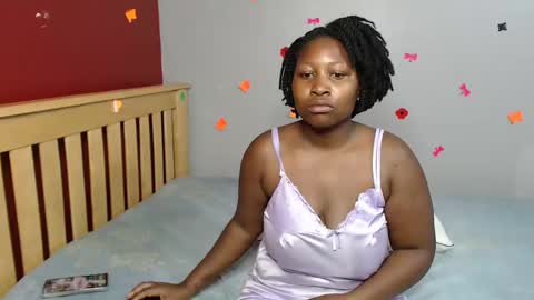 Grovin online show from March 8, 3:28 am