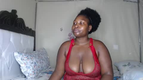 Grovin online show from February 28, 6:28 am