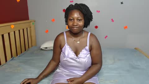 Grovin online show from March 10, 4:35 pm